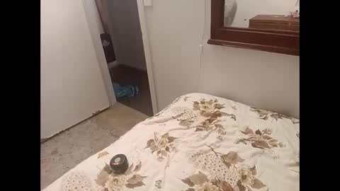 Snapshot of tommykiwistyle chatting on February 6, 2026, 11:02 am tommykiwistyle online show from February 6, 2026, 11:02 am