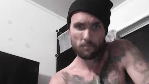 Snapshot of tommykiwistyle chatting on April 15, 2026, 4:14 pm tommykiwistyle online show from April 15, 2026, 4:14 pm