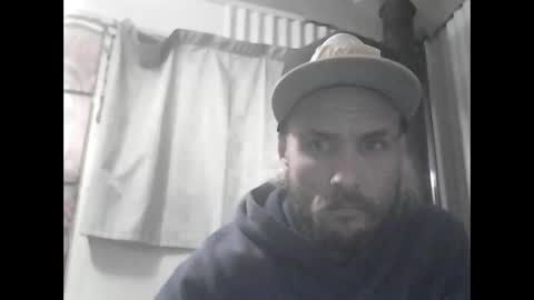 Snapshot of tommykiwistyle chatting on May 17, 2026, 10:33 am tommykiwistyle online show from May 17, 2026, 10:33 am