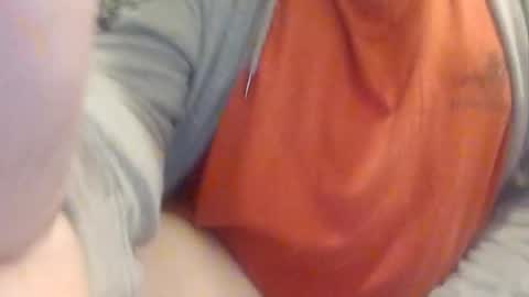 Snapshot of tommyleerouse23264308 chatting on December 1, 2025, 12:59 am tommyleerouse23264308 online show from December 1, 2025, 12:59 am