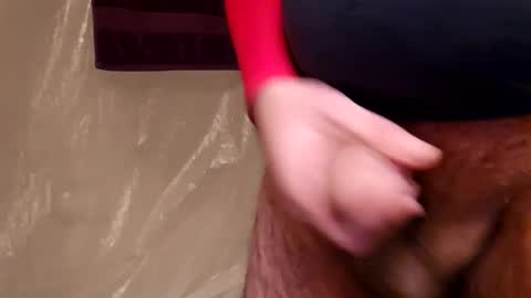 Snapshot of tommypressure chatting on January 28, 2025, 12:47 am tommypressure online show from January 28, 2025, 12:47 am