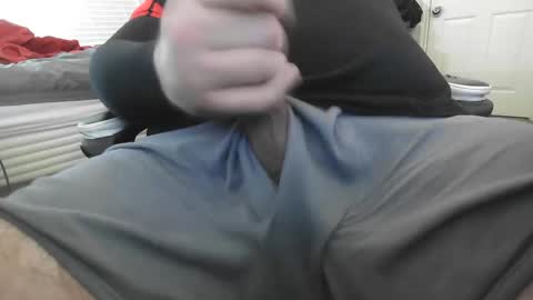 Snapshot of tommypressure chatting on September 10, 2025, 2:06 pm tommypressure online show from September 10, 2025, 2:06 pm