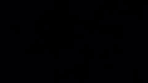 Snapshot of tommypressure chatting on September 16, 2025, 2:56 am tommypressure online show from September 16, 2025, 2:56 am