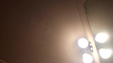 Snapshot of tommypressure chatting on October 29, 2025, 11:45 am tommypressure online show from October 29, 2025, 11:45 am