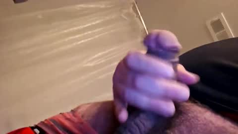 tommypressure online show from November 30, 2025, 8:35 pm