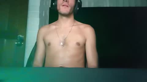 Tommy online show from February 12, 2026, 4:40 am