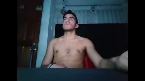 Tommy online show from March 16, 2026, 3:23 am