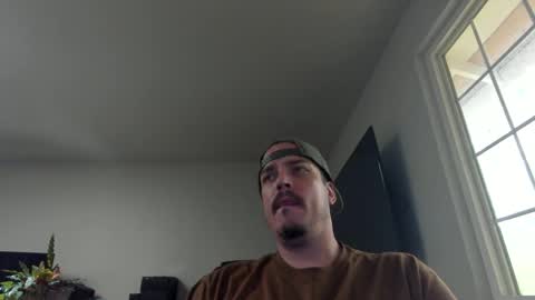 Tommy online show from October 8, 2025, 6:49 pm