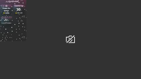 tommyshe1by online show from March 19, 2026, 5:39 pm