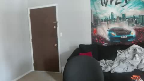 Tommy Strokes online show from December 15, 2025, 5:06 pm