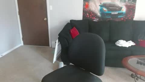 Tommy Strokes online show from February 23, 2026, 5:21 pm