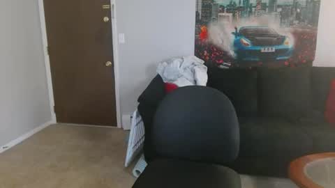 Tommy Strokes online show from April 18, 2026, 3:38 pm