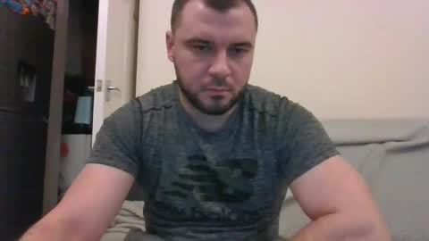 tommyy19901 online show from January 26, 2025, 5:13 pm