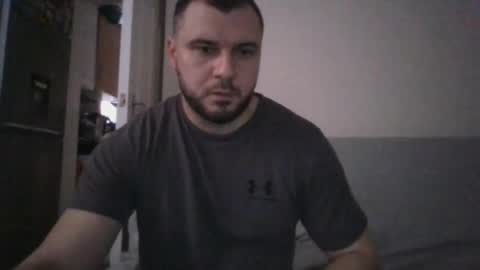 tommyy19901 online show from February 4, 2025, 4:50 pm