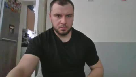 tommyy19901 online show from February 15, 2025, 10:55 am