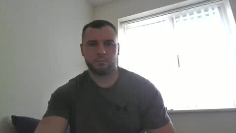 tommyy19901 online show from November 15, 2025, 11:29 am