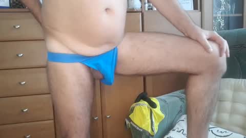 Snapshot of tommyyeu chatting on January 4, 2025, 9:54 am Tommy online show from January 4, 2025, 9:54 am