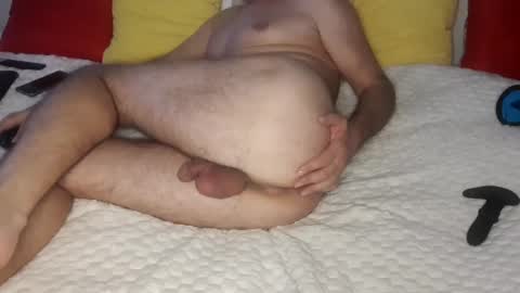 Snapshot of tommyyeu chatting on January 4, 2025, 7:34 pm Tommy online show from January 4, 2025, 7:34 pm