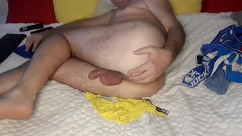 Snapshot of tommyyeu chatting on January 11, 2025, 9:57 pm Tommy online show from January 11, 2025, 9:57 pm