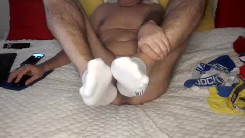 Snapshot of tommyyeu chatting on January 25, 2025, 6:46 pm Tommy online show from January 25, 2025, 6:46 pm