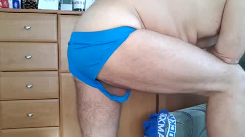 Snapshot of tommyyeu chatting on February 16, 2025, 9:48 am Tommy online show from February 16, 2025, 9:48 am