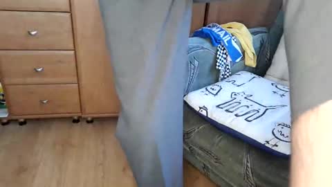 Snapshot of tommyyeu chatting on March 7, 2025, 2:12 pm Tommy online show from March 7, 2025, 2:12 pm