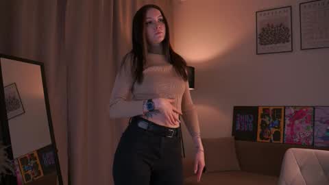 Rana online show from February 12, 2026, 3:12 am