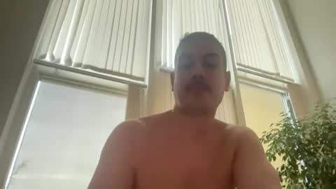 tomsex75010 online show from April 3, 2026, 5:49 am