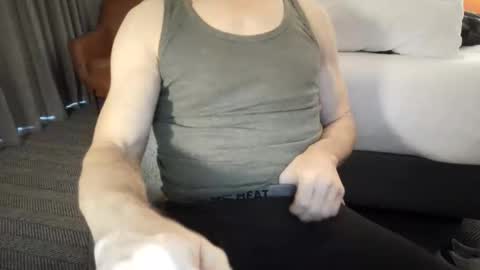 tomtally6996 online show from December 18, 2025, 12:55 pm