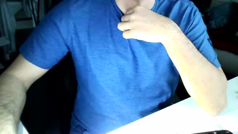 Tom online show from December 5, 2024, 7:05 am