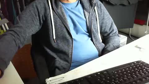 Tom online show from September 10, 2025, 12:16 pm