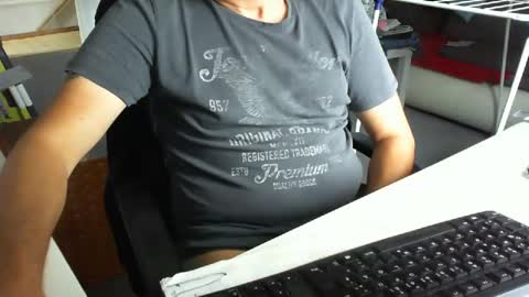 Tom online show from September 27, 2025, 9:03 am