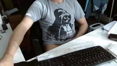 Tom online show from February 28, 2026, 8:37 am