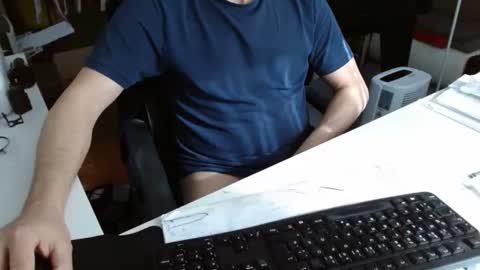 Tom online show from March 13, 2026, 10:00 am