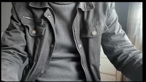 Tom online show from October 24, 2025, 11:06 am