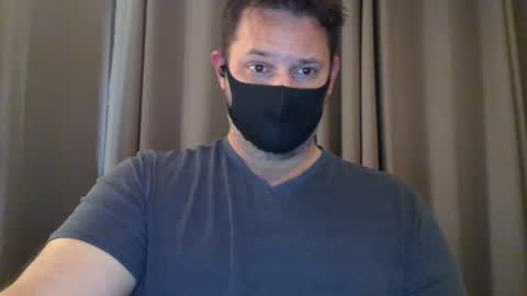 TooMuchGirth online show from February 17, 2025, 7:10 pm