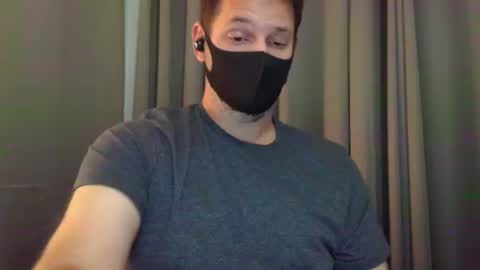 TooMuchGirth online show from April 20, 2026, 1:19 am