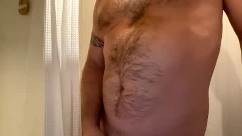 tomusa2 online show from November 28, 2025, 3:58 pm