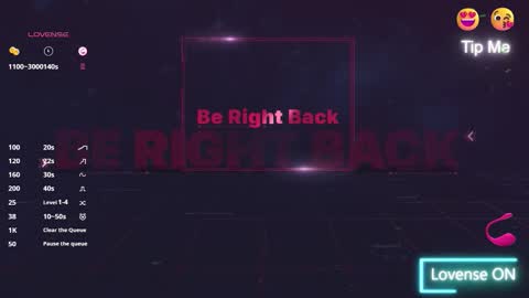 tomy_scott6 online show from March 7, 2026, 11:02 pm