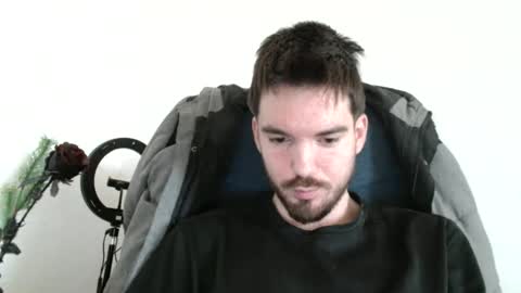 Onlyfans - Tomylind keep you in touch there online show from March 16, 2026, 9:57 am