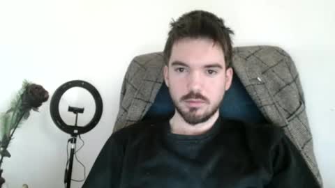 Onlyfans - Tomylind keep you in touch there online show from March 21, 2026, 10:20 am