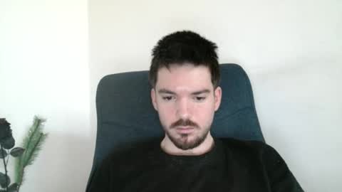 Onlyfans - Tomylind keep you in touch there online show from April 15, 2026, 8:54 am