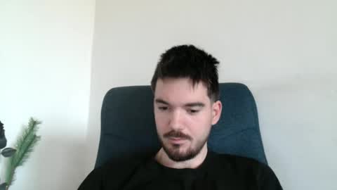 Onlyfans - Tomylind keep you in touch there online show from April 18, 2026, 10:08 am