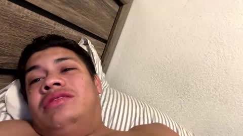 toneda online show from March 9, 2025, 12:09 pm