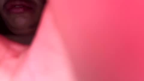 toneda online show from March 10, 2025, 10:59 am