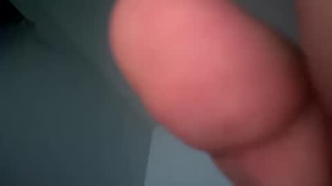 toneda online show from September 11, 2025, 10:15 am