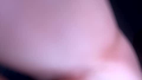 toneda online show from October 20, 2025, 9:10 am