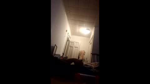 tonetanight online show from February 6, 2026, 11:52 pm