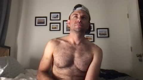 Snapshot of tongueudeep1 chatting on October 28, 2025, 10:41 am tongueudeep1 online show from October 28, 2025, 10:41 am