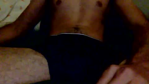 toni online show from November 17, 2025, 12:05 am